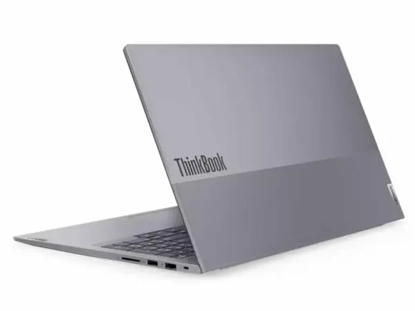 Laptop LENOVO ThinkBook 16 G6 ABP DOS16''IPS WUXGARyzen 7-7730U32GB1TB SSDGLANFPRbacklSRB' ( '21KK003GYA' ) 