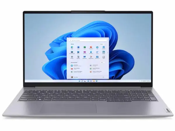 Laptop LENOVO ThinkBook 16 G6 ABP DOS16''IPS WUXGARyzen 7-7730U32GB1TB SSDGLANFPRbacklSRB' ( '21KK003GYA' ) 