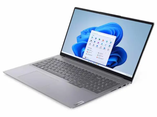 Laptop LENOVO ThinkBook 16 G6 ABP DOS16''IPS WUXGARyzen 7-7730U32GB1TB SSDGLANFPRbacklSRB' ( '21KK003GYA' ) 