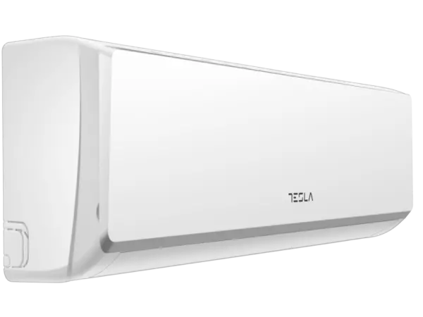 Standardan klima uređaj Tesla TT35X81-1232A