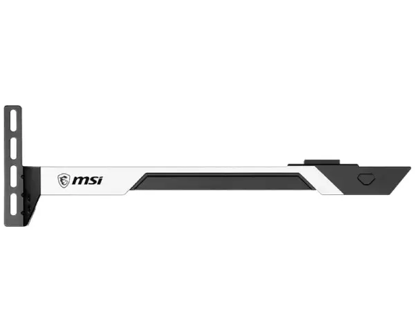 MSI nVidia GeForce RTX 4080 SUPER 16GB 256bit RTX 4080 SUPER 16G VENTUS 3X OC grafička karta