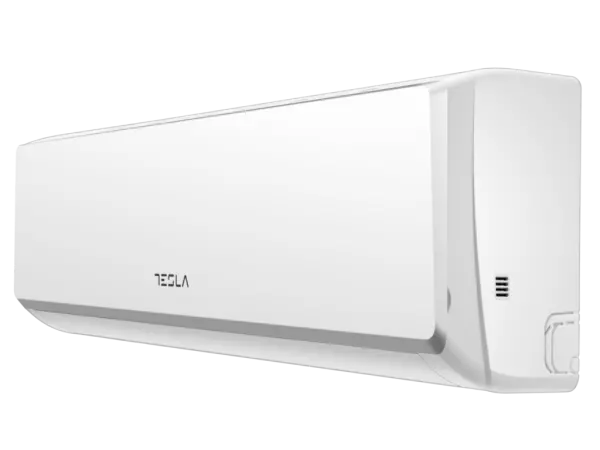 Standardan klima uređaj Tesla TT35X81-1232A