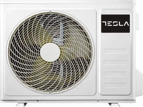 Klima uredjaj Tesla TT51X81-1832A OnOff