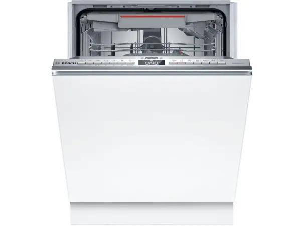 Ugradna mašina za pranje sudova Bosch SPV4EMX24E