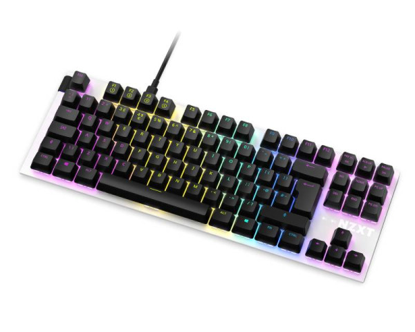 https://www.gstore.rs/images/products/big/240371.jpg