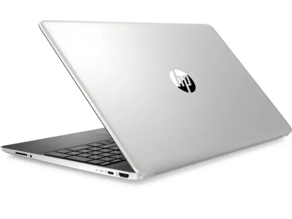 Laptop HP 15s-fq2028nm DOS-15.6''FHD AG-i7-1165G7-12GB-1TB SSD-EN-srebrna