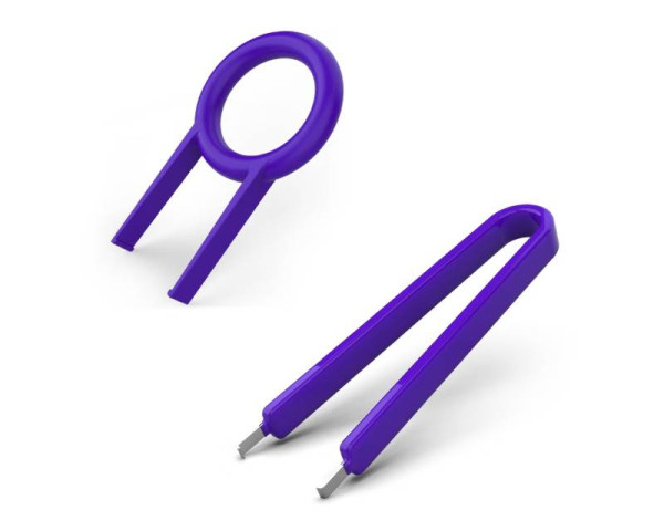 https://www.gstore.rs/images/products/big/240386.jpg