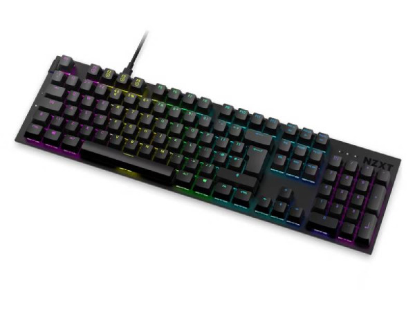 https://www.gstore.rs/images/products/big/240388.jpg