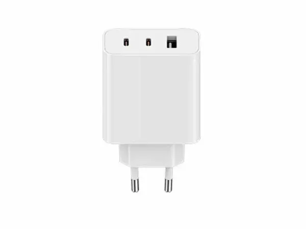 Punjač XIAOMI 67W GaN Tip A+C+C' ( 'BHR7493EU' ) 