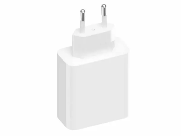 Punjač XIAOMI 67W GaN Tip A+C+C' ( 'BHR7493EU' ) 