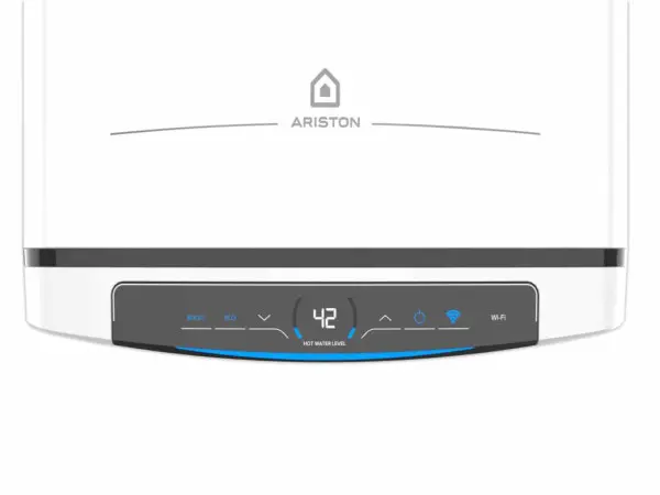 Bojler ARISTON Velis PRO WiFi 80 EU akumulacioniWiFivertikal ili horizbeli' ( '3100946' ) 
