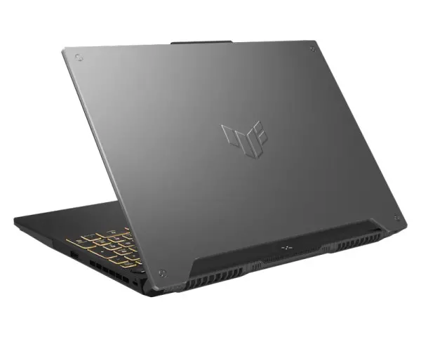 ASUS TUF Gaming F15 FX507ZC4-HN141 (15.6 inča FHD, i5-12500H, 16GB, SSD 1TB, GeForce RTX 3050) laptop 