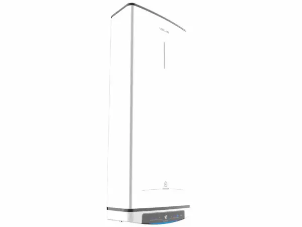 Bojler ARISTON Velis PRO WiFi 80 EU akumulacioniWiFivertikal ili horizbeli' ( '3100946' ) 