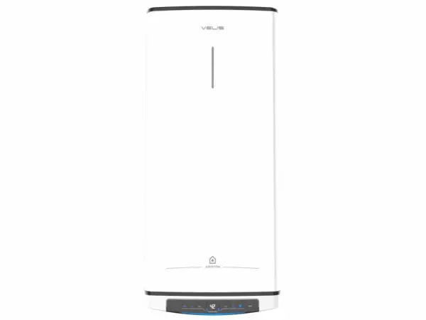 Bojler ARISTON Velis PRO WiFi 80 EU akumulacioniWiFivertikal ili horizbeli' ( '3100946' ) 