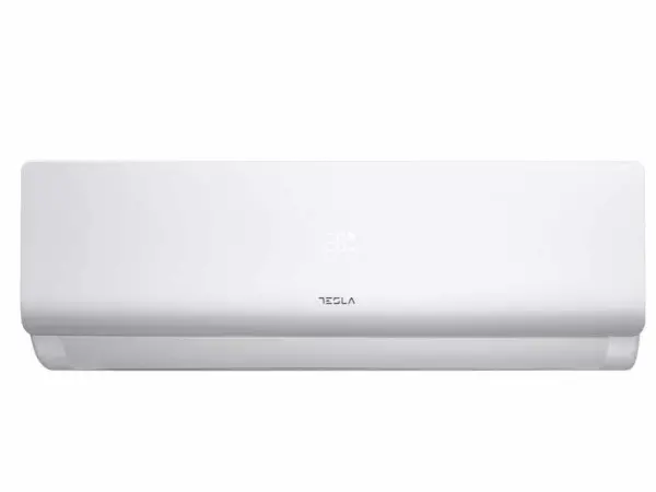 Klima TESLA TT51EXKC-1832IAW inverterR3218000BTUwi-fi' ( 'TT51EXKC-1832IAW' )