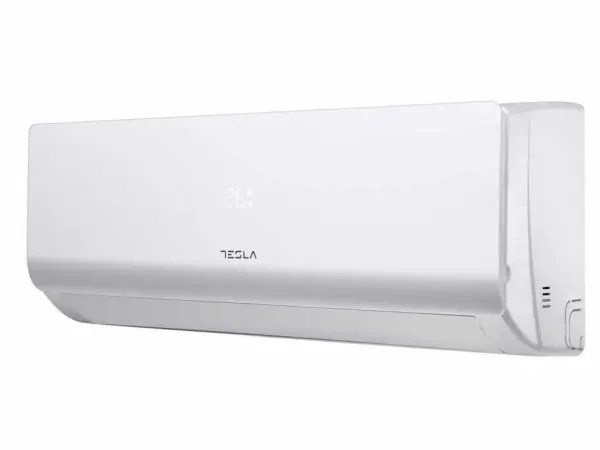 Klima TESLA TT51EXKC-1832IAW inverterR3218000BTUwi-fi' ( 'TT51EXKC-1832IAW' )