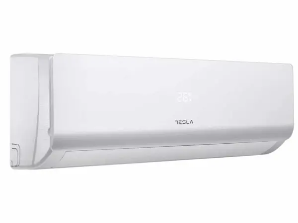 Klima TESLA TT51EXKC-1832IAW inverterR3218000BTUwi-fi' ( 'TT51EXKC-1832IAW' )
