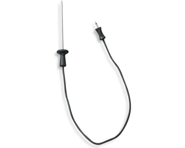WHIRLPOOL AKZ9 9480 IX ugradna rerna 