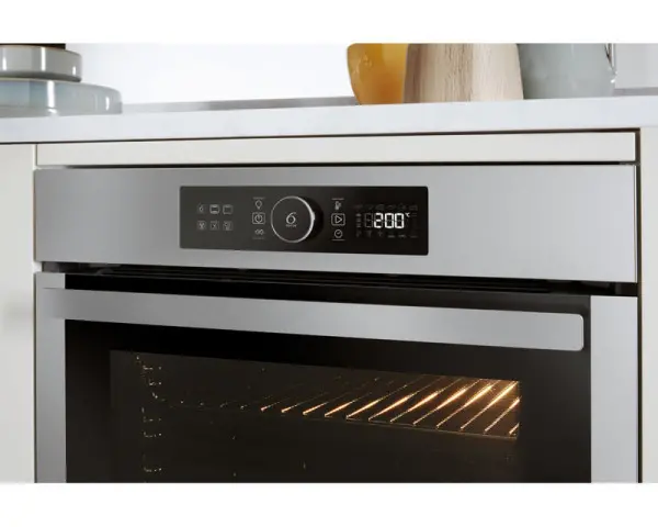 WHIRLPOOL AKZ9 9480 IX ugradna rerna 