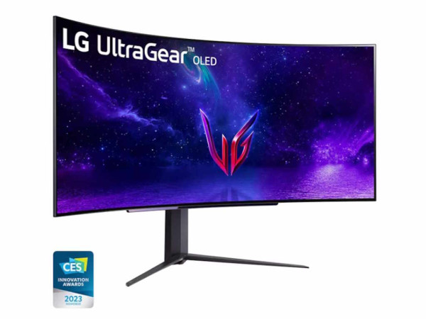 https://www.gstore.rs/images/products/big/240454.jpg