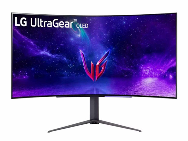 https://www.gstore.rs/images/products/big/240459.jpg