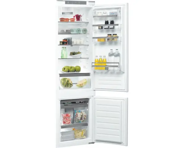 WHIRLPOOL ART 9811 SF2 ugradni frižider 