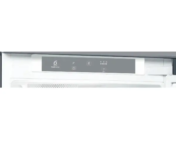 WHIRLPOOL ART 9811 SF2 ugradni frižider 