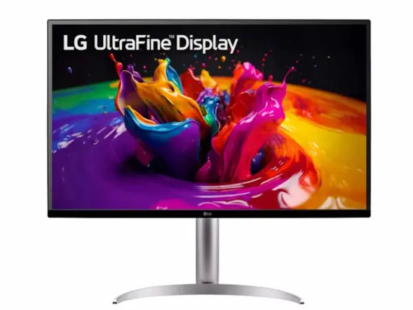 Monitor LG 32UQ750P-W 31.5''VA3840x2160144Hz4ms GtGHDMIx2,DP,USBfreesyncpivot,visinasiva' ( '32UQ750P-W.AEU' ) 
