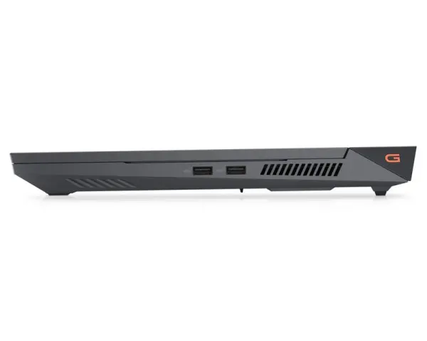 DELL G15 5530 15.6 inch FHD 165Hz 300nits i7-13650HX 16GB 512GB SSD GeForce RTX 4060 8GB Backlit Win11Pro gaming laptop 