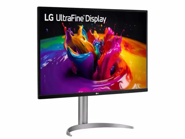 Monitor LG 32UQ750P-W 31.5''VA3840x2160144Hz4ms GtGHDMIx2,DP,USBfreesyncpivot,visinasiva' ( '32UQ750P-W.AEU' ) 