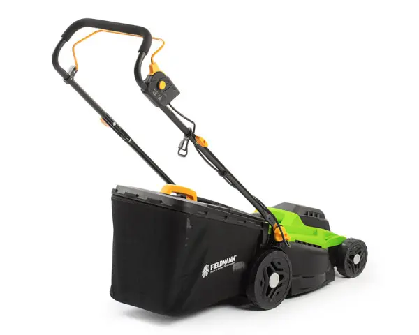 FIELDMANN FZR 2037-E Električna kosilica za travu 