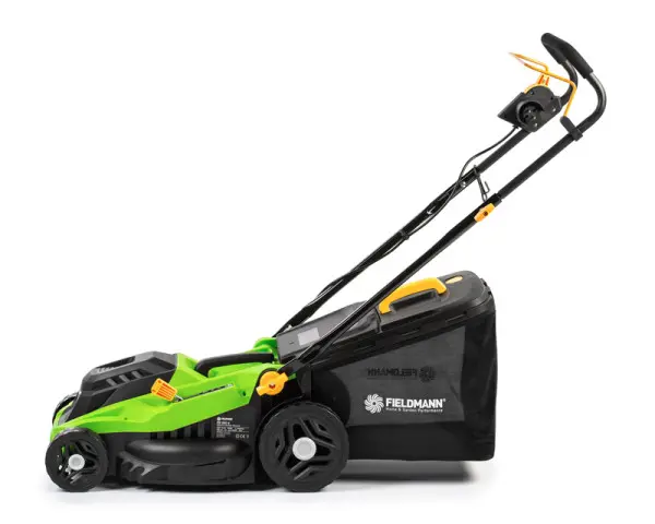 FIELDMANN FZR 2037-E Električna kosilica za travu 