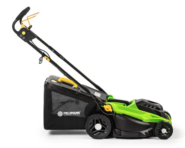 FIELDMANN FZR 2037-E Električna kosilica za travu 