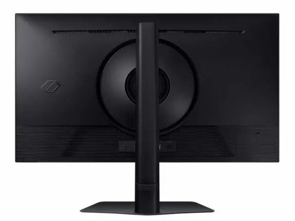 Monitor SAMSUNG LS27DG500EUXEN 27''IPS2560x1440180Hz1ms GtGHDMI,DPfreesyncpivot,visinacrna' ( 'LS27DG500EUXEN' ) 