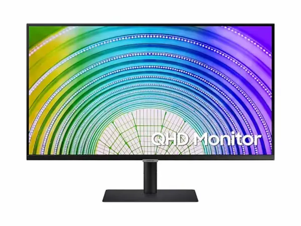 Monitor SAMSUNG LS32A600UUPXEN 32''VA2560X144075Hz5ms GtGHDMI,DP,USBpivot,visinacrna' ( 'LS32A600UUPXEN' ) 