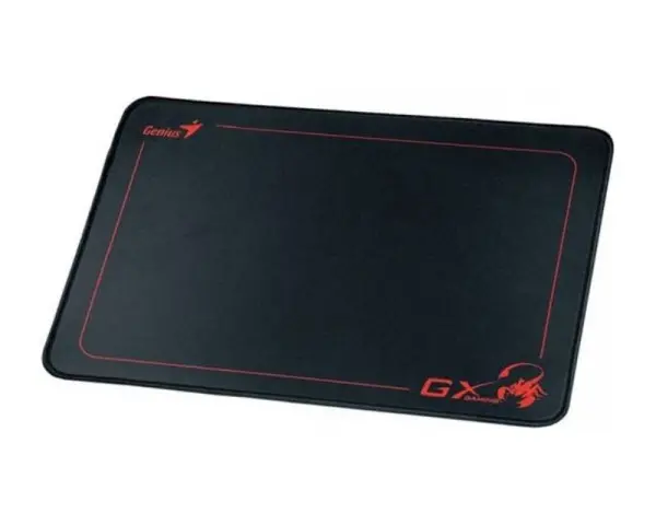 GENIUS GX-Speed P100 Gaming podloga za miš 