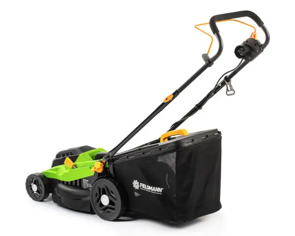 FIELDMANN FZR 2037-E Električna kosilica za travu 