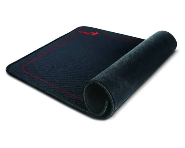 GENIUS GX-Speed P100 Gaming podloga za miš 