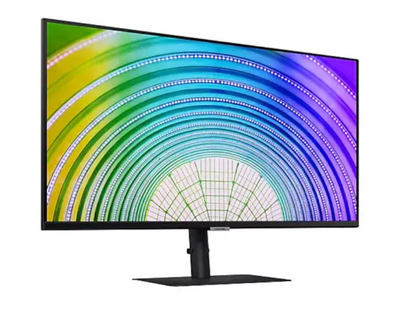 Monitor SAMSUNG LS32A600UUPXEN 32''VA2560X144075Hz5ms GtGHDMI,DP,USBpivot,visinacrna' ( 'LS32A600UUPXEN' ) 