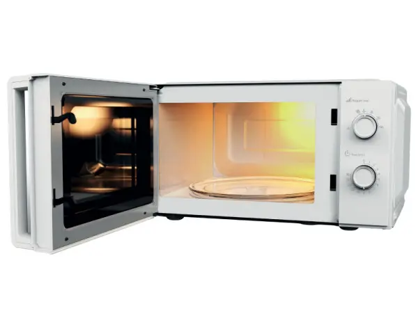 BEKO MOC20100WFB mikrotalasna rerna 