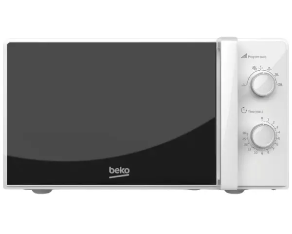 BEKO MOC20100WFB mikrotalasna rerna 