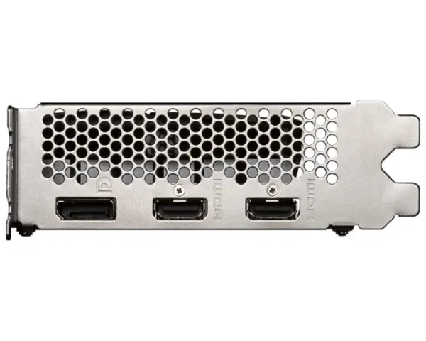 VGA MSI RTX 3050 VENTUS 2X 6G OC
