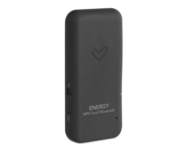 https://www.gstore.rs/images/products/big/240556.jpg
