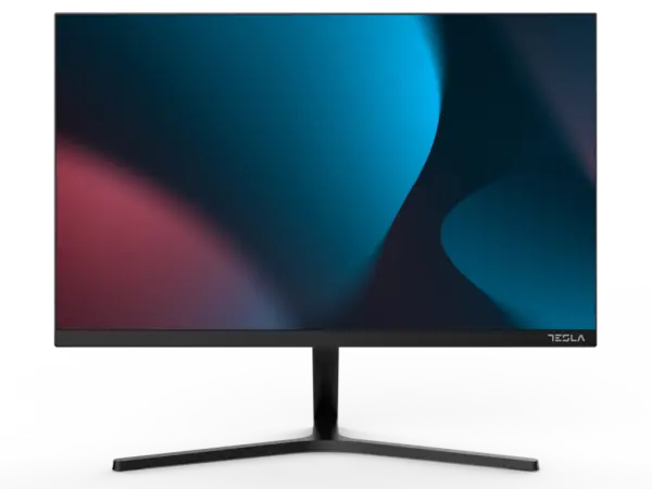 Monitor TESLA 22MC345BF 21,5''VA1920x1080100Hz6ms GtGVGA,HDMIVESAcrna' ( '22MC345BF' ) 
