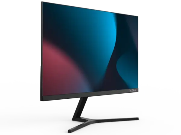 Monitor TESLA 22MC345BF 21,5''VA1920x1080100Hz6ms GtGVGA,HDMIVESAcrna' ( '22MC345BF' ) 