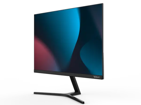 Monitor TESLA 22MC345BF 21,5''VA1920x1080100Hz6ms GtGVGA,HDMIVESAcrna' ( '22MC345BF' ) 