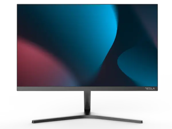 Monitor TESLA 22MC345GF 21,5''VA1920x1080100Hz6ms GtGVGA,HDMIVESAsiva' ( '22MC345GF' ) 
