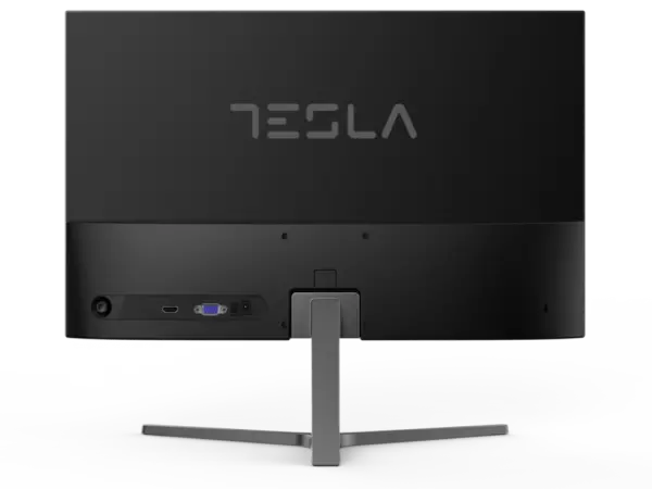 Monitor TESLA 22MC345GF 21,5''VA1920x1080100Hz6ms GtGVGA,HDMIVESAsiva' ( '22MC345GF' ) 