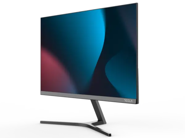 Monitor TESLA 22MC345GF 21,5''VA1920x1080100Hz6ms GtGVGA,HDMIVESAsiva' ( '22MC345GF' ) 