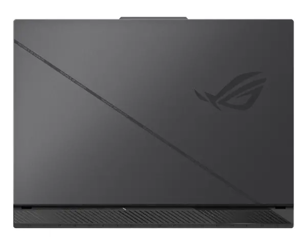 ASUS ROG Strix G16 G614JIR-N4003 (16 inča QHD+, i9-14900HX, 32GB, SSD 1TB, GeForce RTX 4070) laptop